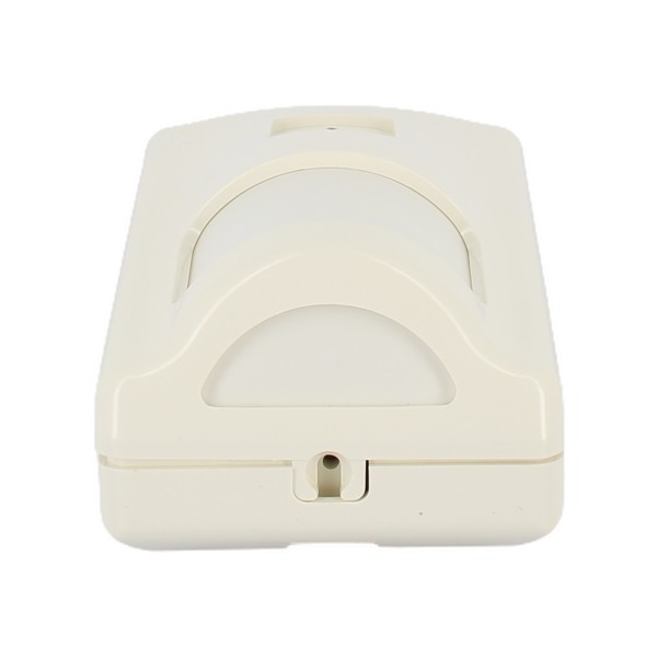 Risco wireless detector rwt92086800c 868mhz